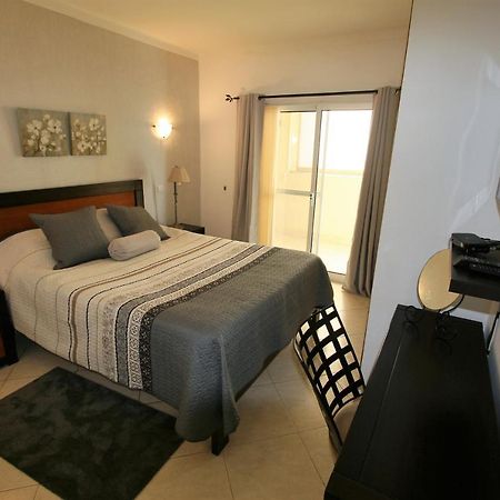 Alvor Retreat At Vila Marachique Eksteriør bilde